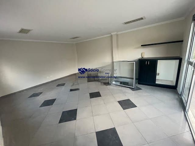 Sobrado, 2 quartos, 176 m² - Foto 12