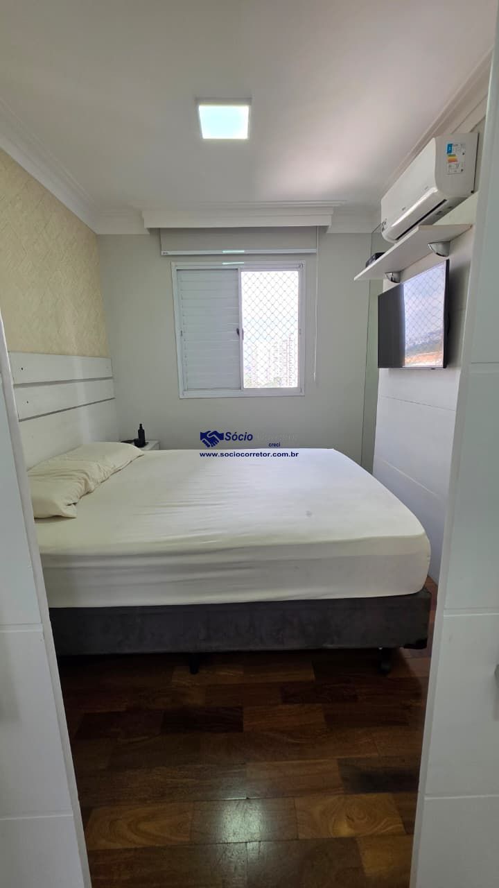 Apartamento, 1 quarto, 65 m² - Foto 7