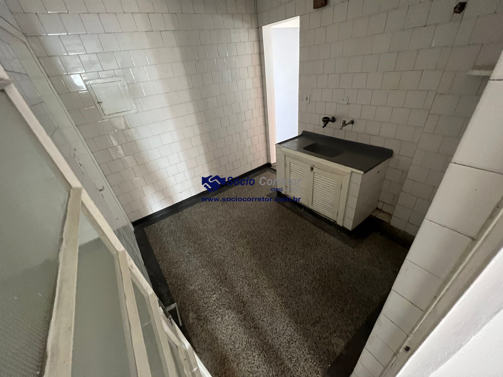 Apartamento, 2 quartos, 99 m² - Foto 8