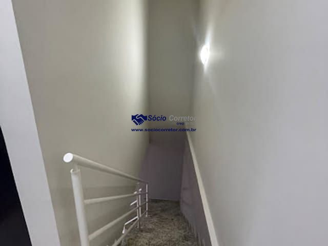 Sobrado, 2 quartos, 176 m² - Foto 20