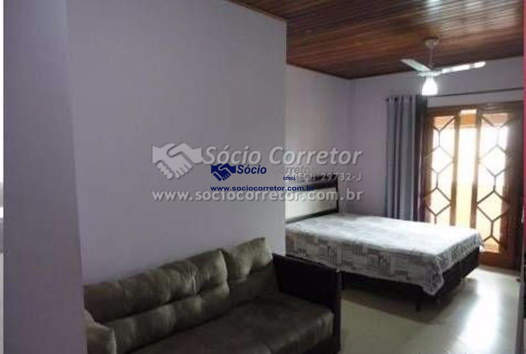 Sobrado, 3 quartos, 155 m² - Foto 18