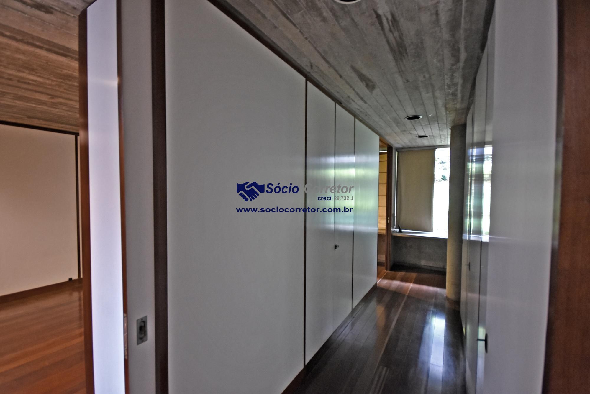 Casa, 5 quartos, 976 m² - Foto 50