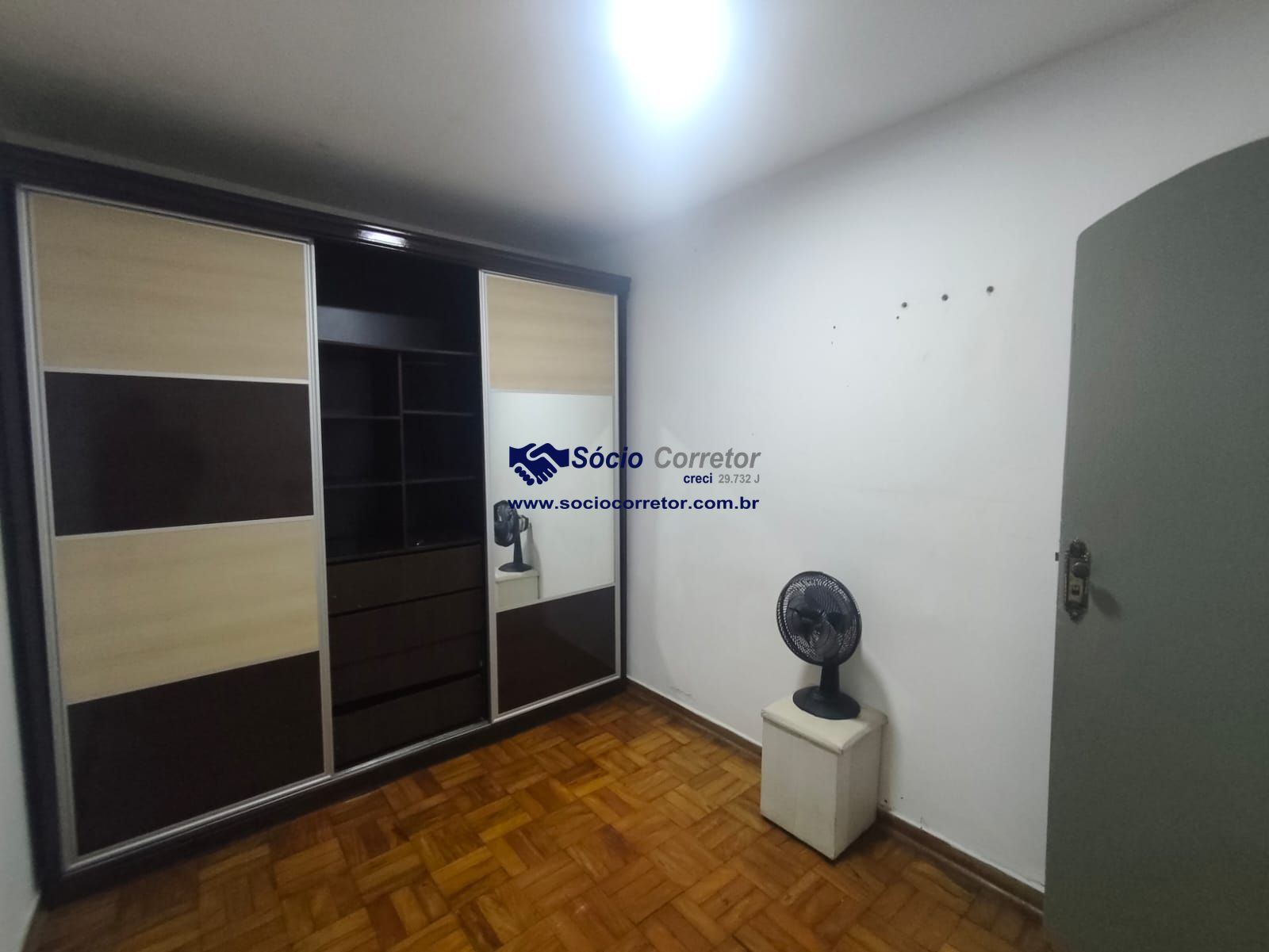 Casa, 2 quartos, 60 m² - Foto 10