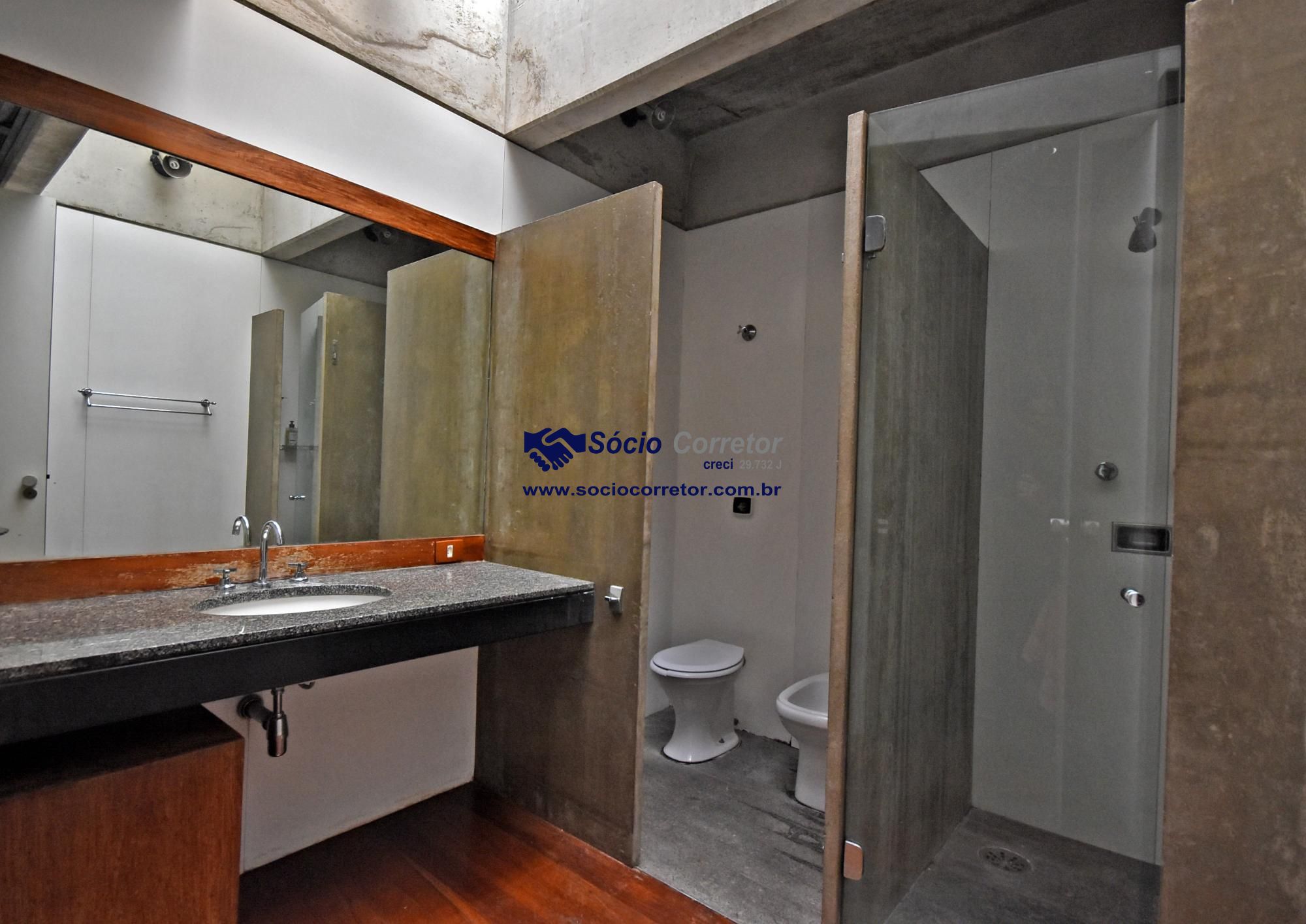 Casa, 5 quartos, 976 m² - Foto 47