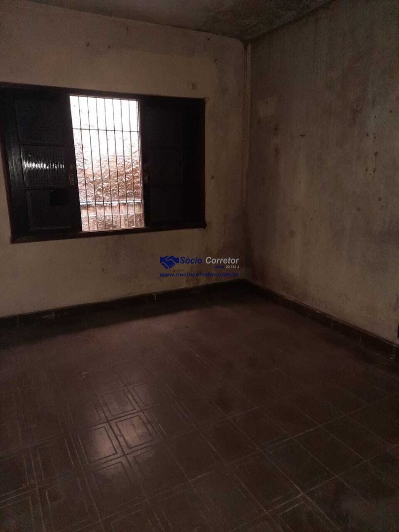 Sobrado, 6 quartos, 240 m² - Foto 26