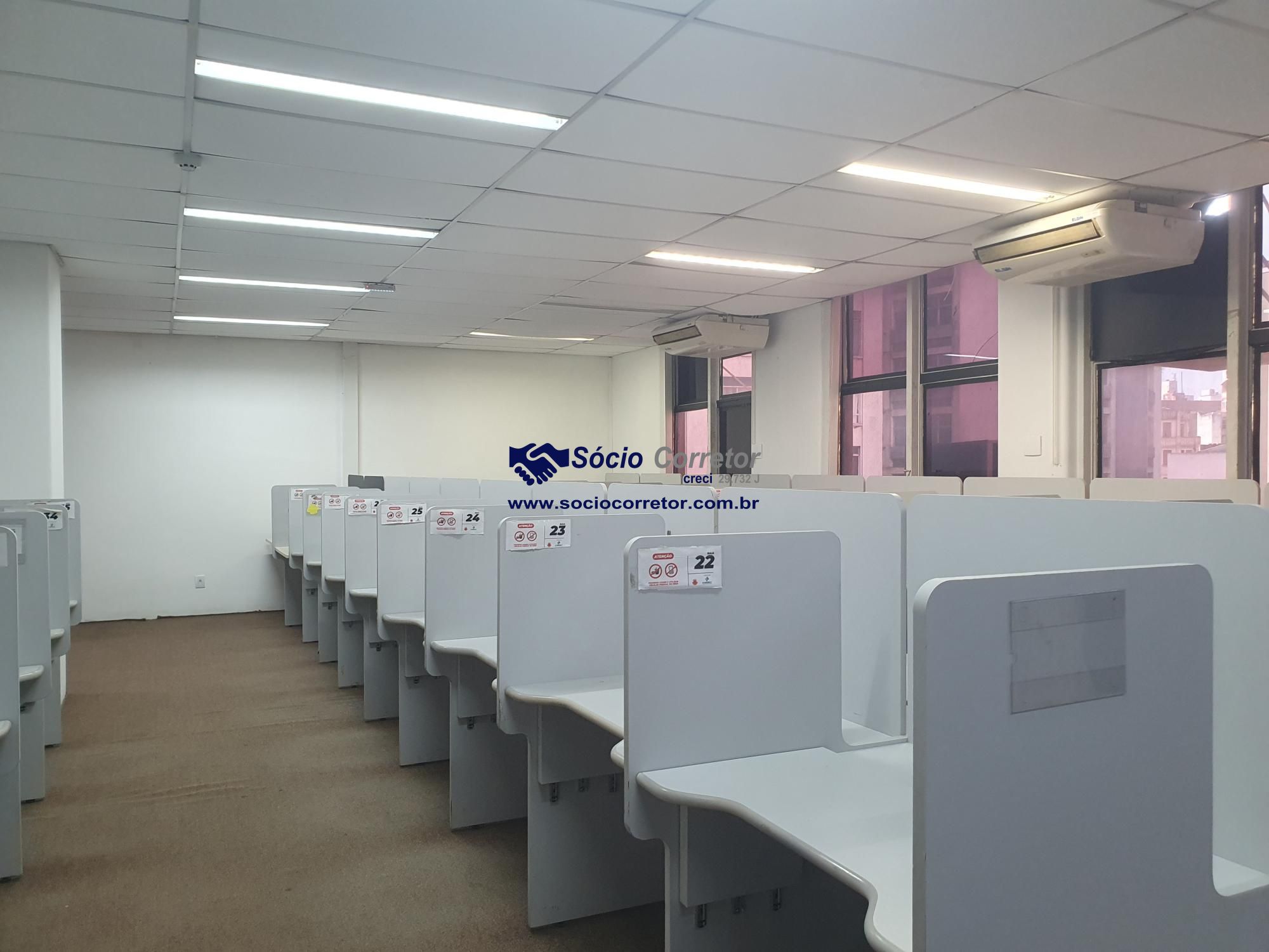 Sala-Conjunto, 273 m² - Foto 6