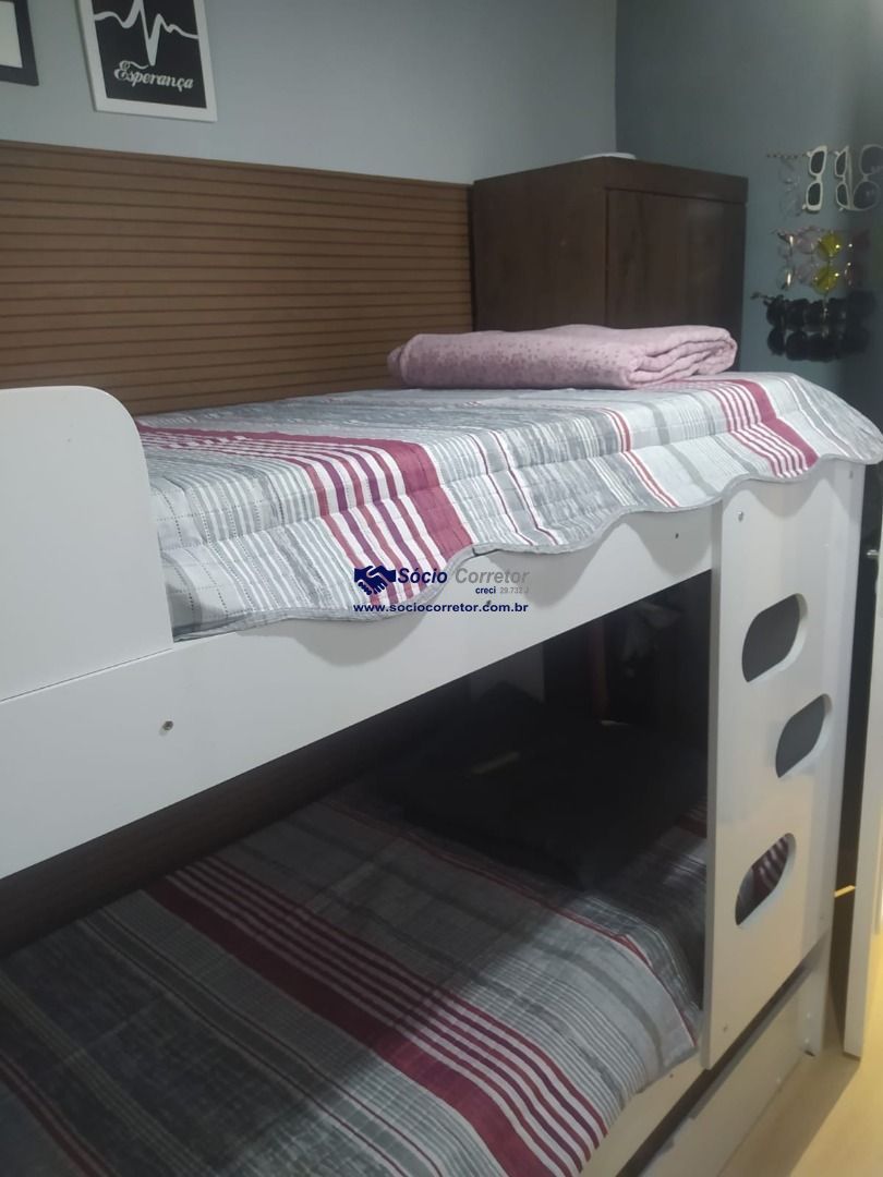 Apartamento, 2 quartos, 50 m² - Foto 14