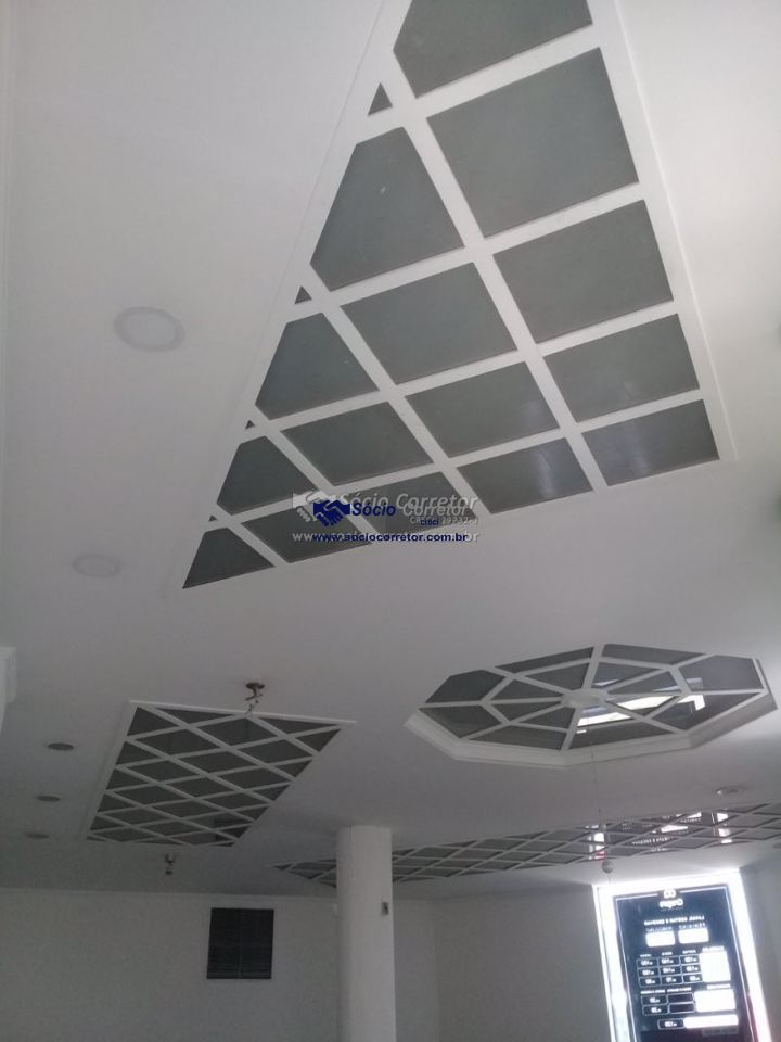 Prédio Inteiro, 550 m² - Foto 18
