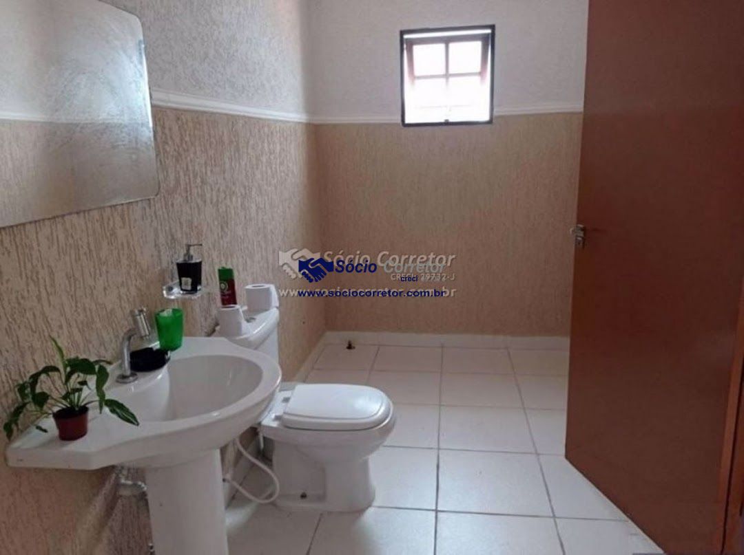 Casa, 3 quartos, 398 m² - Foto 35