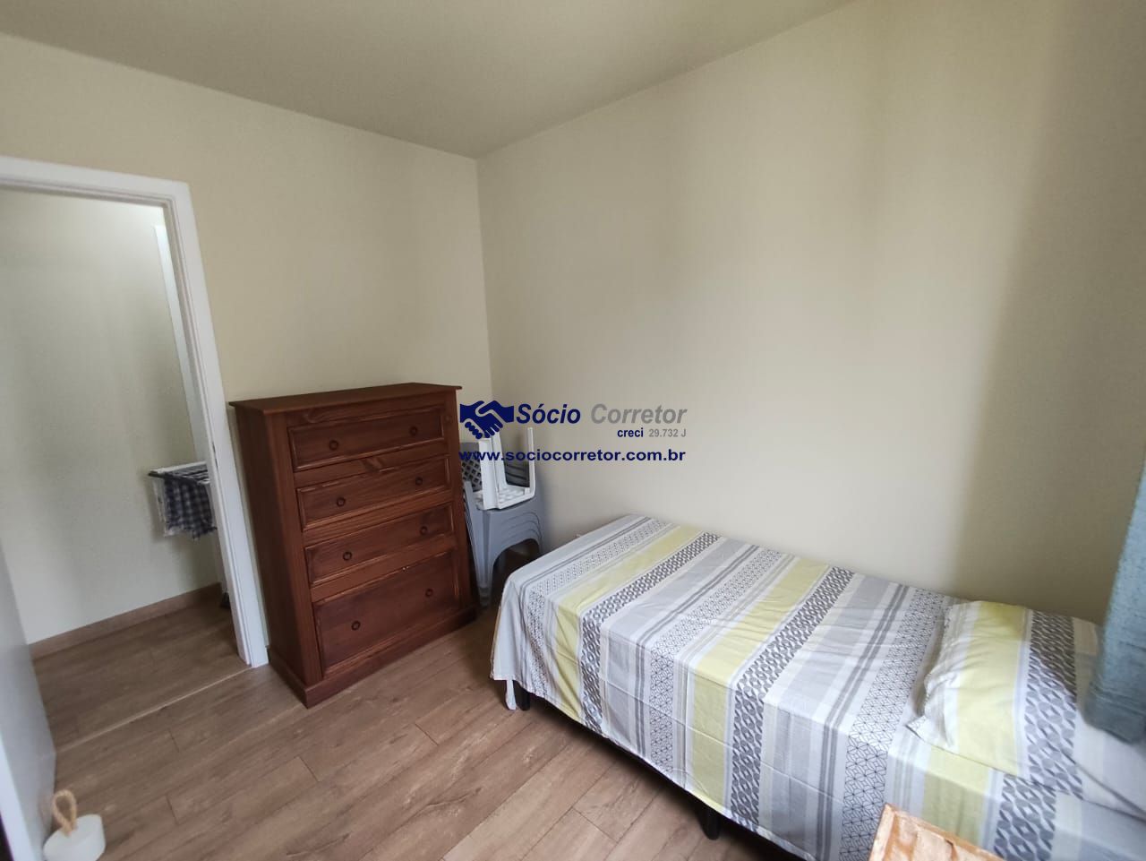 Apartamento, 2 quartos, 64 m² - Foto 16