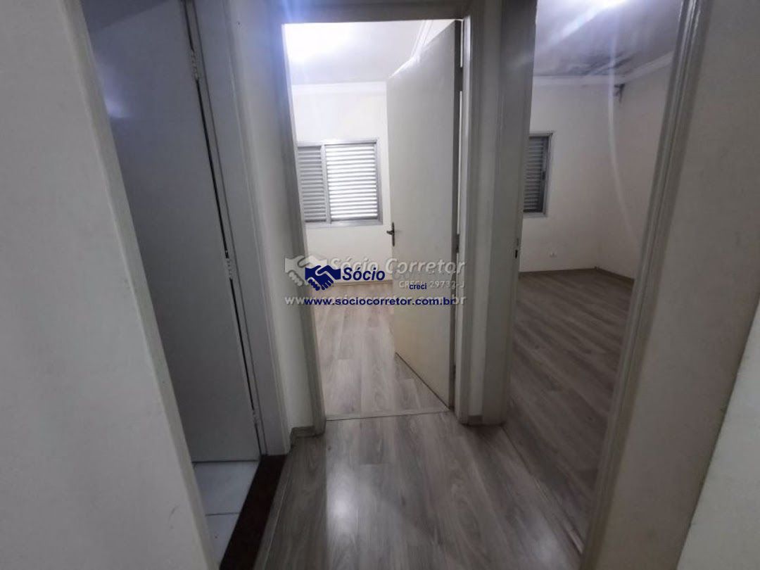 Sobrado, 3 quartos, 206 m² - Foto 20