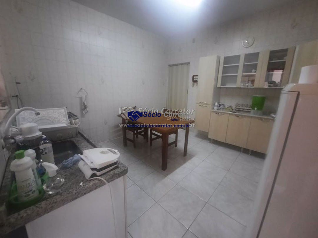 Sobrado, 2 quartos, 369 m² - Foto 6