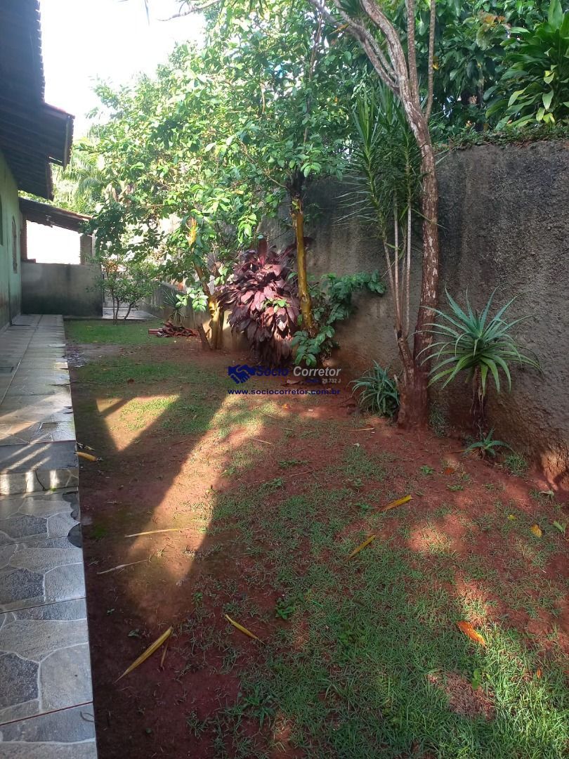Chácara, 3 quartos, 1000 m² - Foto 8