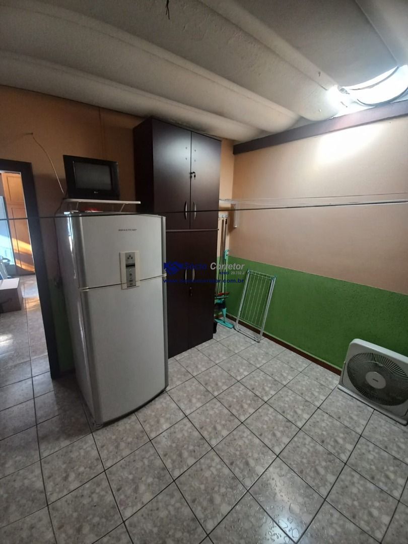 Casa, 3 quartos, 310 m² - Foto 20
