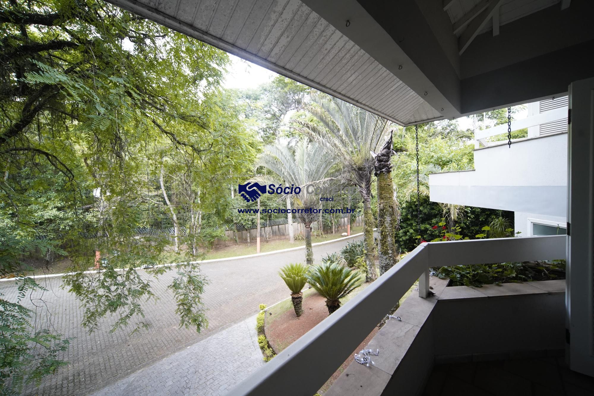 Casa, 4 quartos, 666 m² - Foto 19