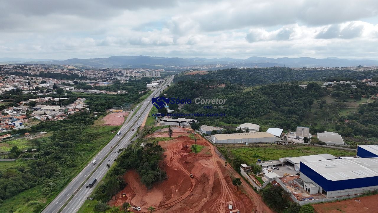 Terreno, 10 hectares - Foto 9