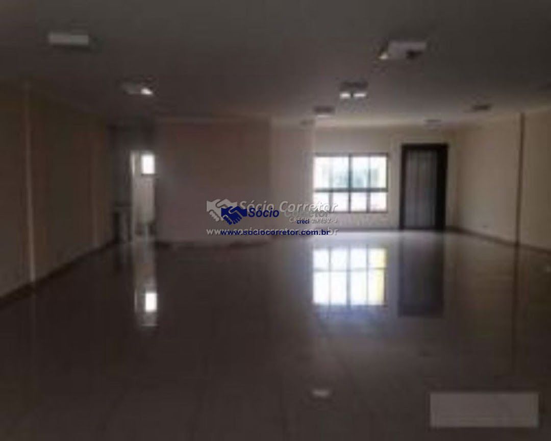 Prédio Inteiro, 950 m² - Foto 10