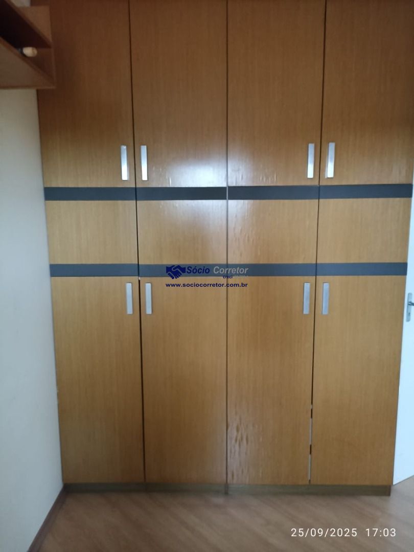 Apartamento, 2 quartos, 56 m² - Foto 5