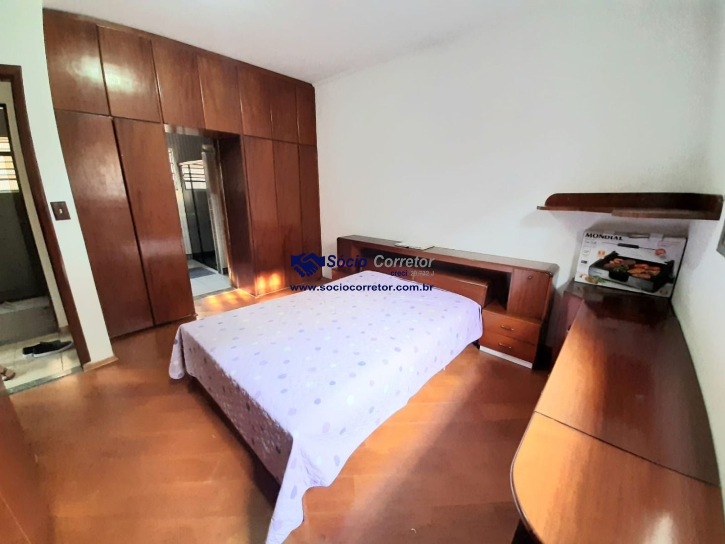 Casa, 3 quartos, 366 m² - Foto 61