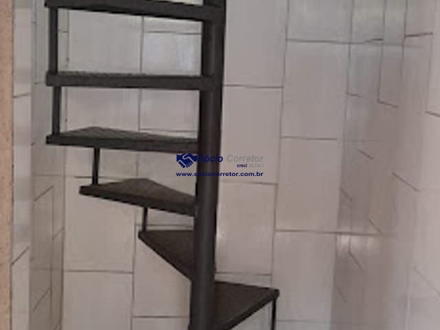 Sobrado, 2 quartos, 176 m² - Foto 7