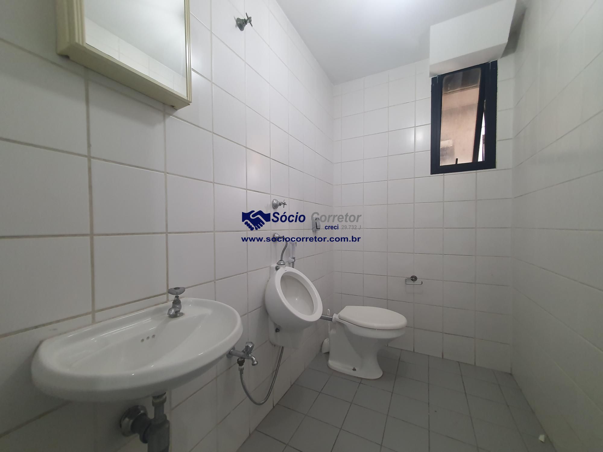 Sala-Conjunto, 87 m² - Foto 11