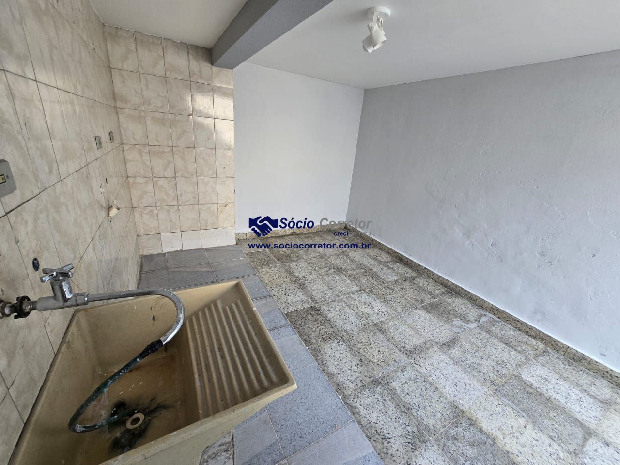Sobrado, 2 quartos, 174 m² - Foto 34