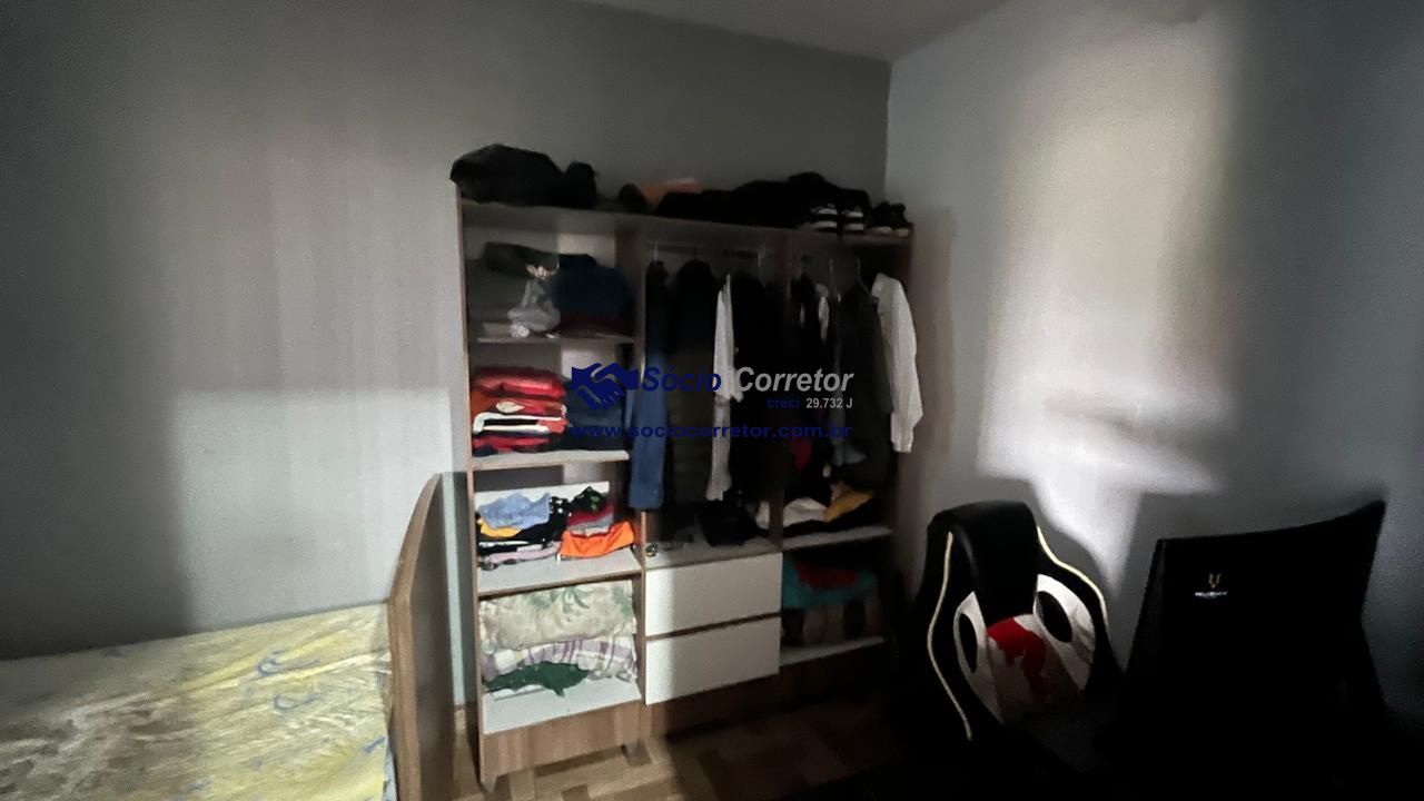 Casa, 3 quartos, 118 m² - Foto 15