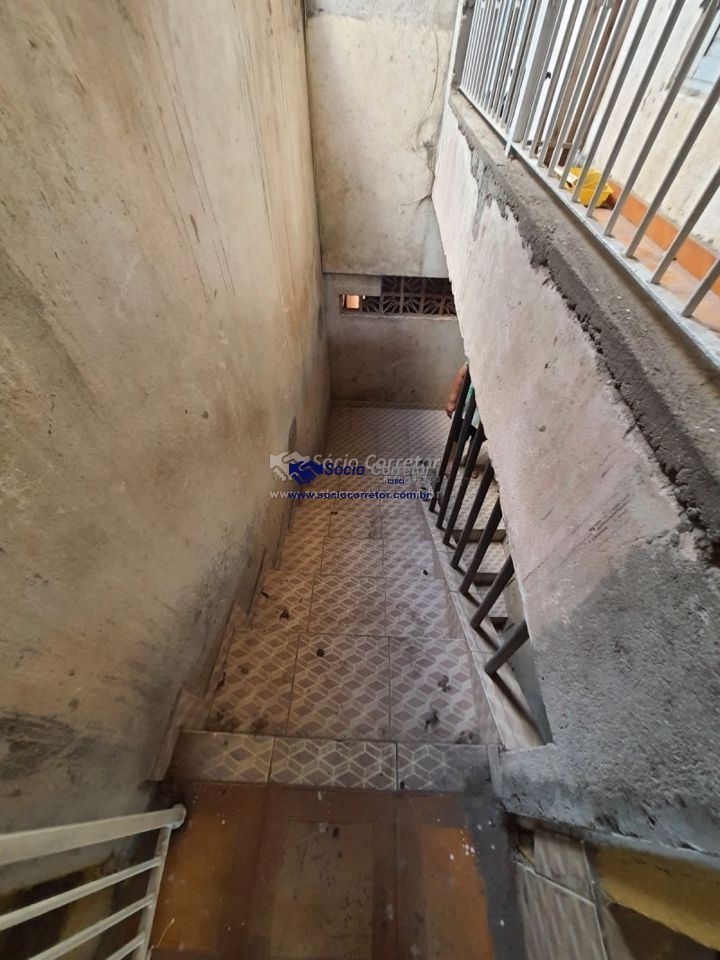 Sobrado, 2 quartos, 167 m² - Foto 20