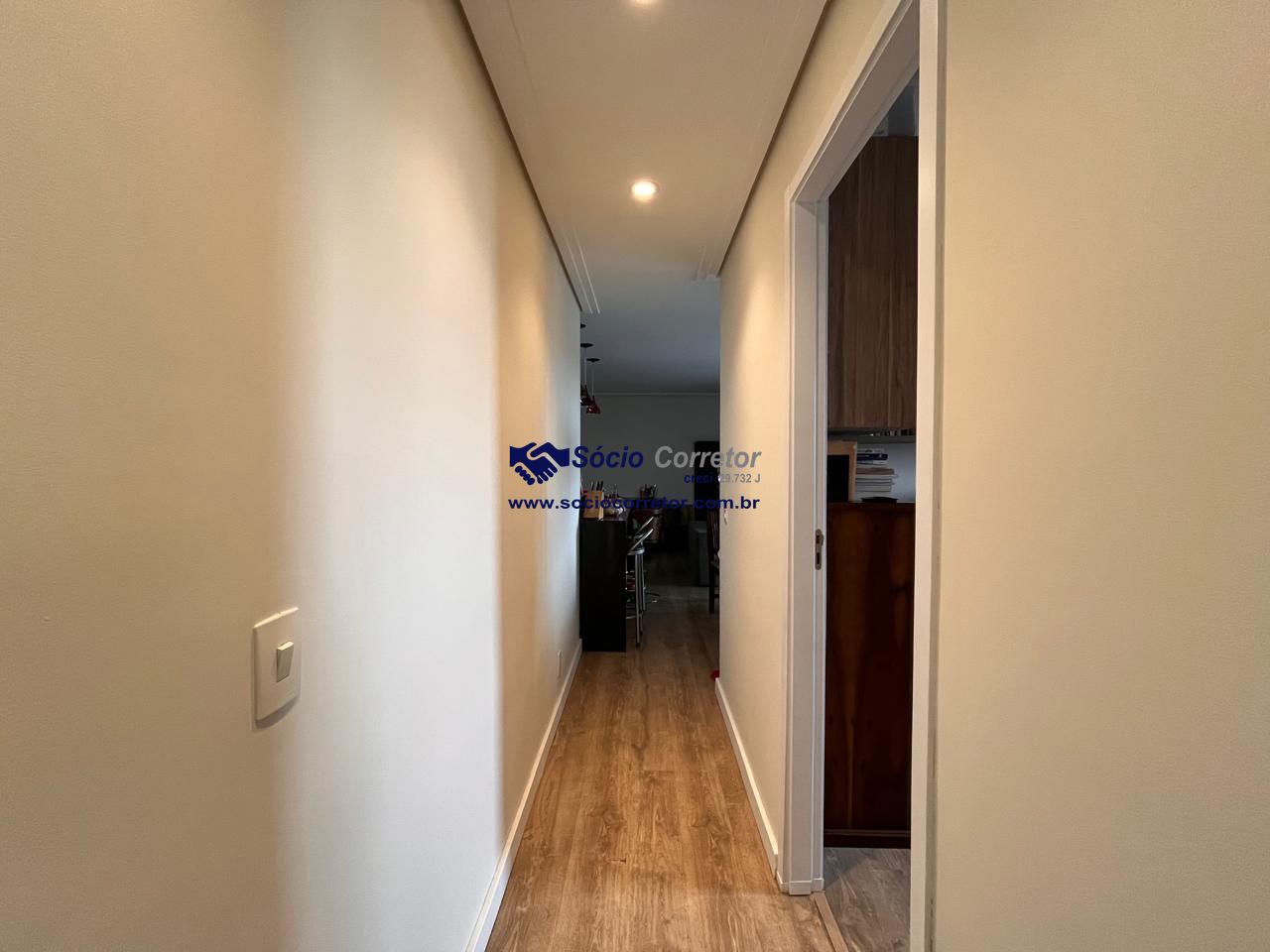 Apartamento, 3 quartos, 82 m² - Foto 17