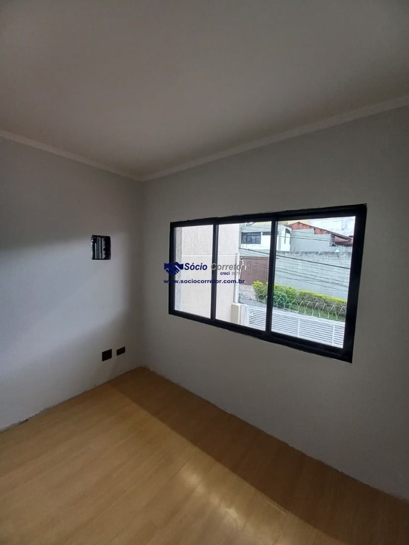 Sobrado, 3 quartos, 147 m² - Foto 39