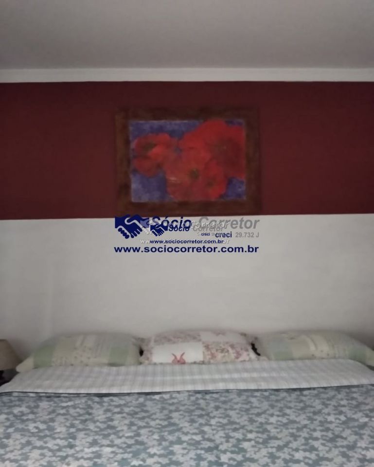 Apartamento, 2 quartos, 120 m² - Foto 17