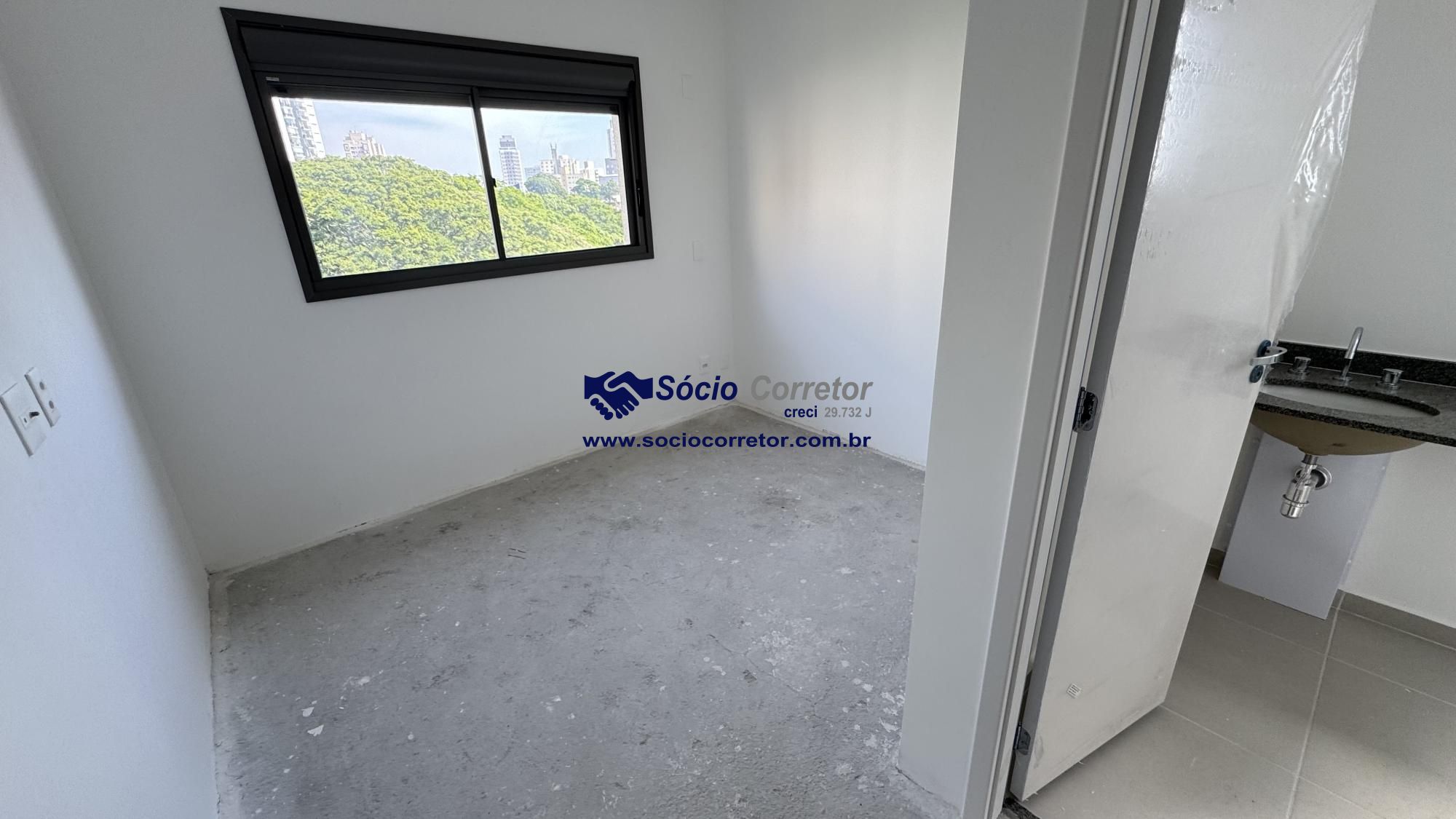 Apartamento, 3 quartos, 83 m² - Foto 9