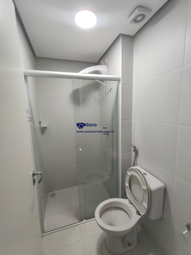 Apartamento, 1 quarto, 40 m² - Foto 7