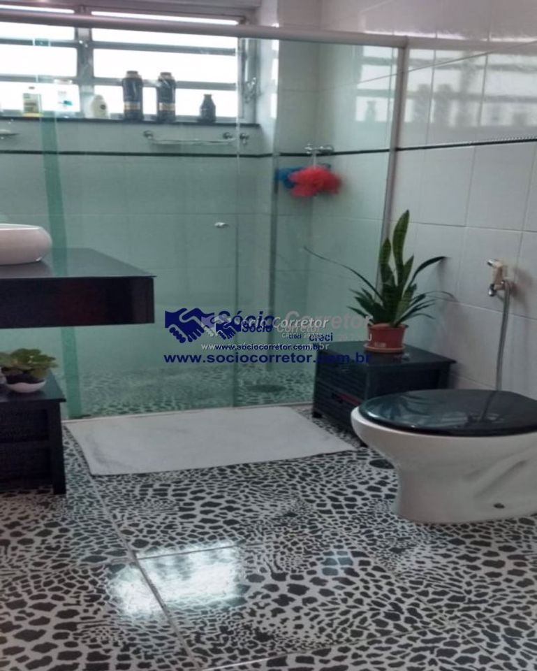 Apartamento, 2 quartos, 120 m² - Foto 20