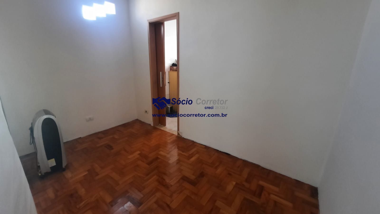 Sobrado, 3 quartos, 192 m² - Foto 27