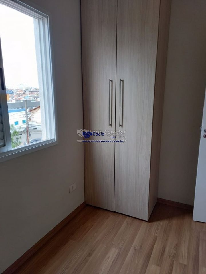 Casa, 4 quartos, 220 m² - Foto 25