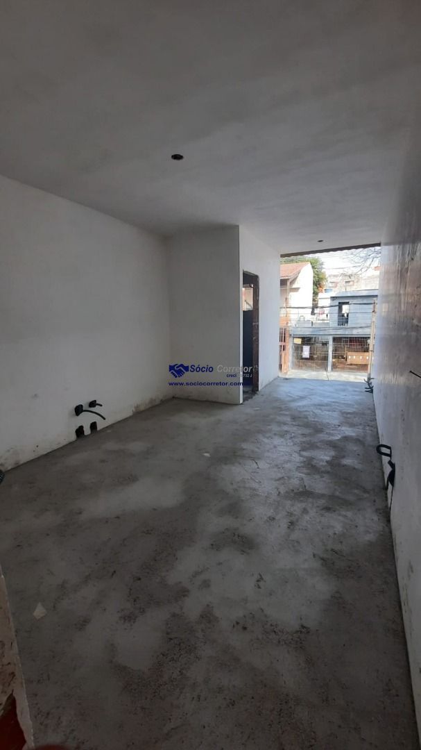 Sobrado, 3 quartos, 90 m² - Foto 14