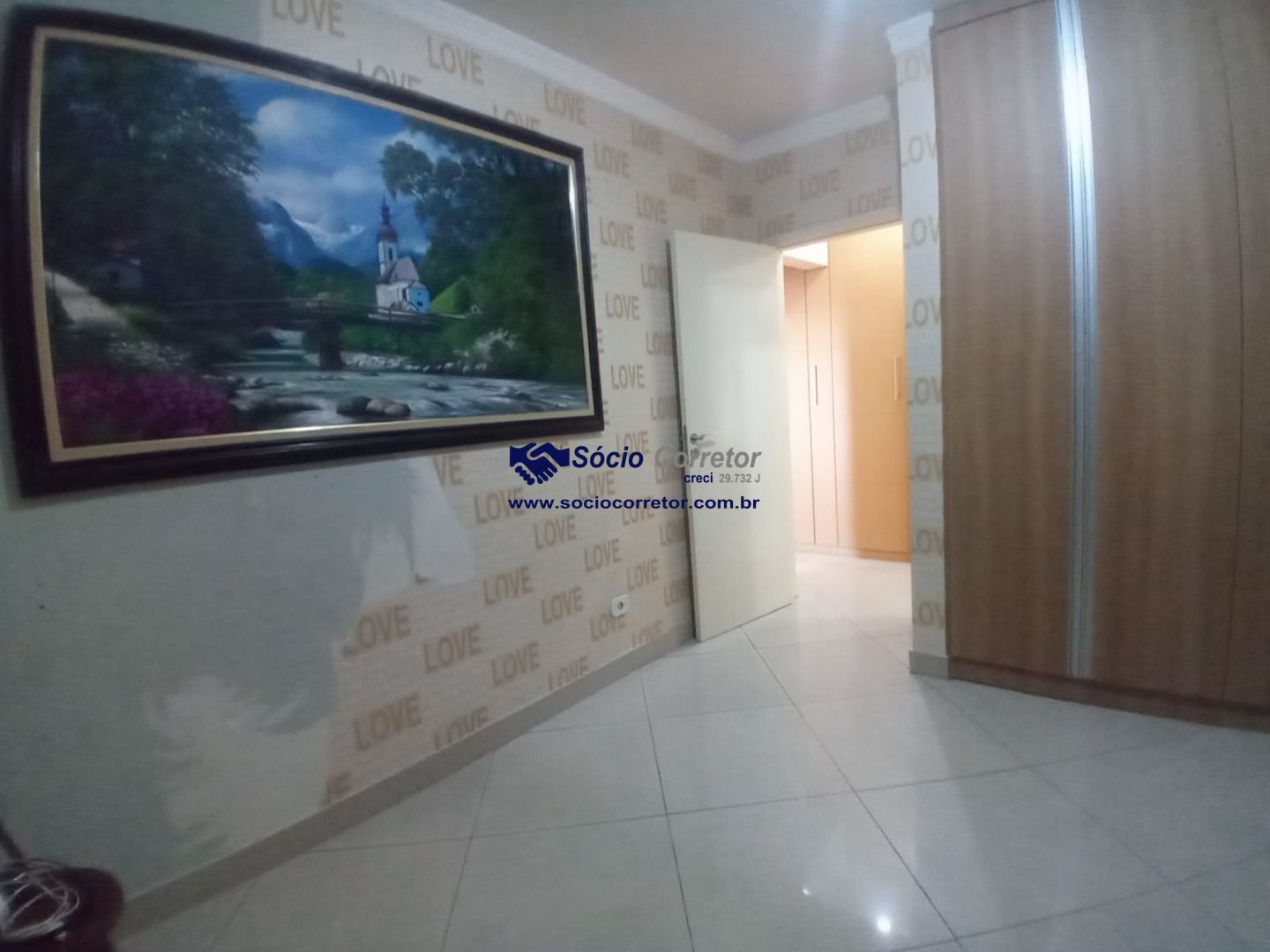 Apartamento, 3 quartos, 130 m² - Foto 25