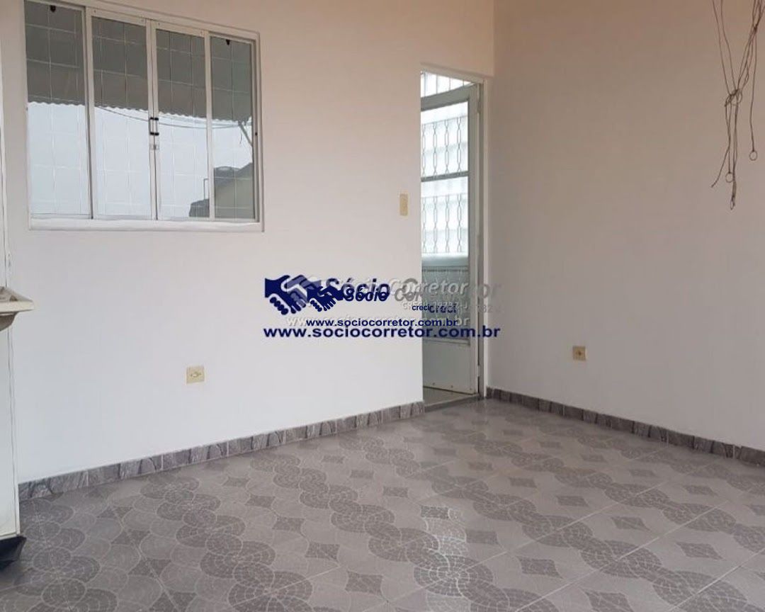 Sobrado, 3 quartos, 145 m² - Foto 47