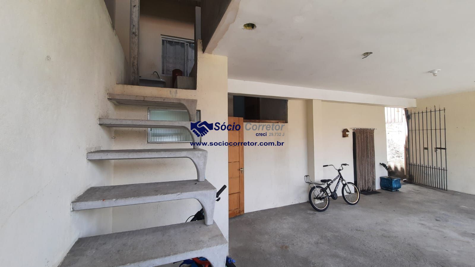 Casa, 2 quartos, 160 m² - Foto 25
