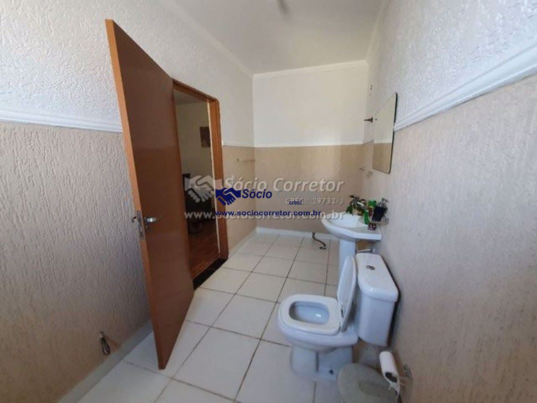 Casa, 3 quartos, 398 m² - Foto 34