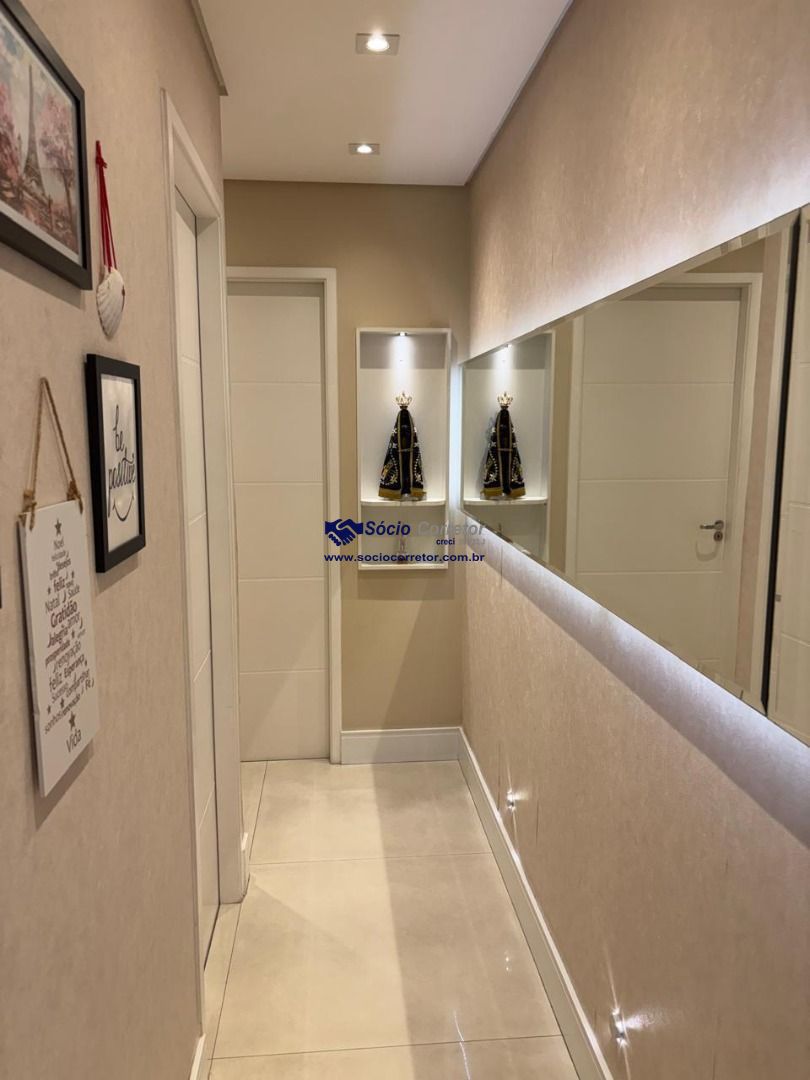 Apartamento, 2 quartos, 72 m² - Foto 7