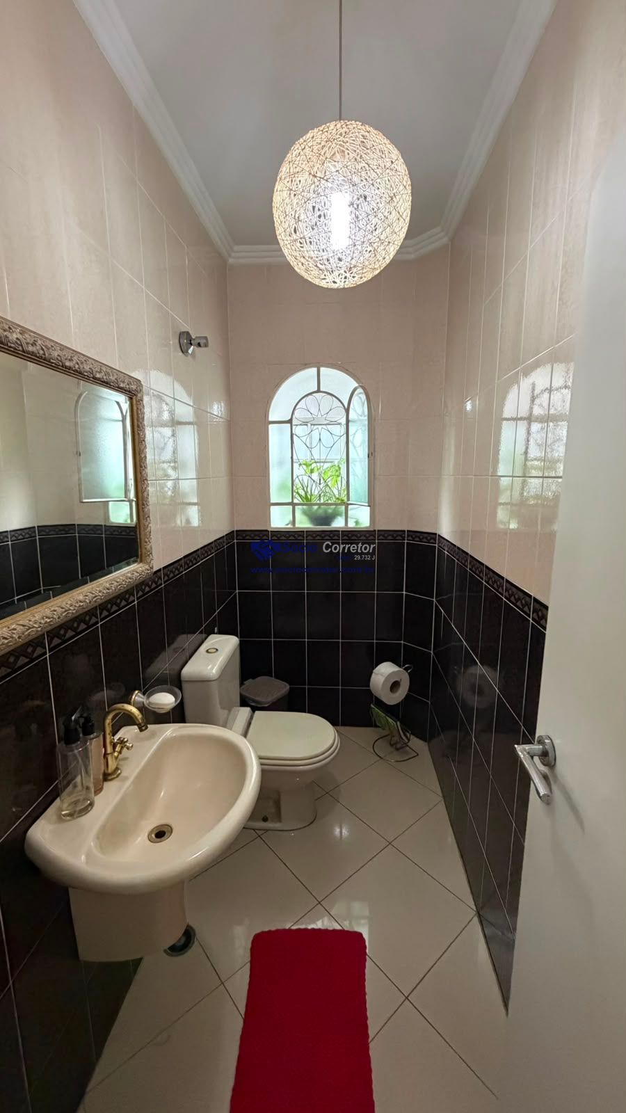Sobrado, 3 quartos, 387 m² - Foto 46