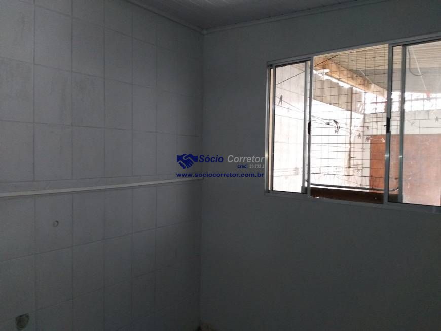 Sobrado, 2 quartos, 135 m² - Foto 11