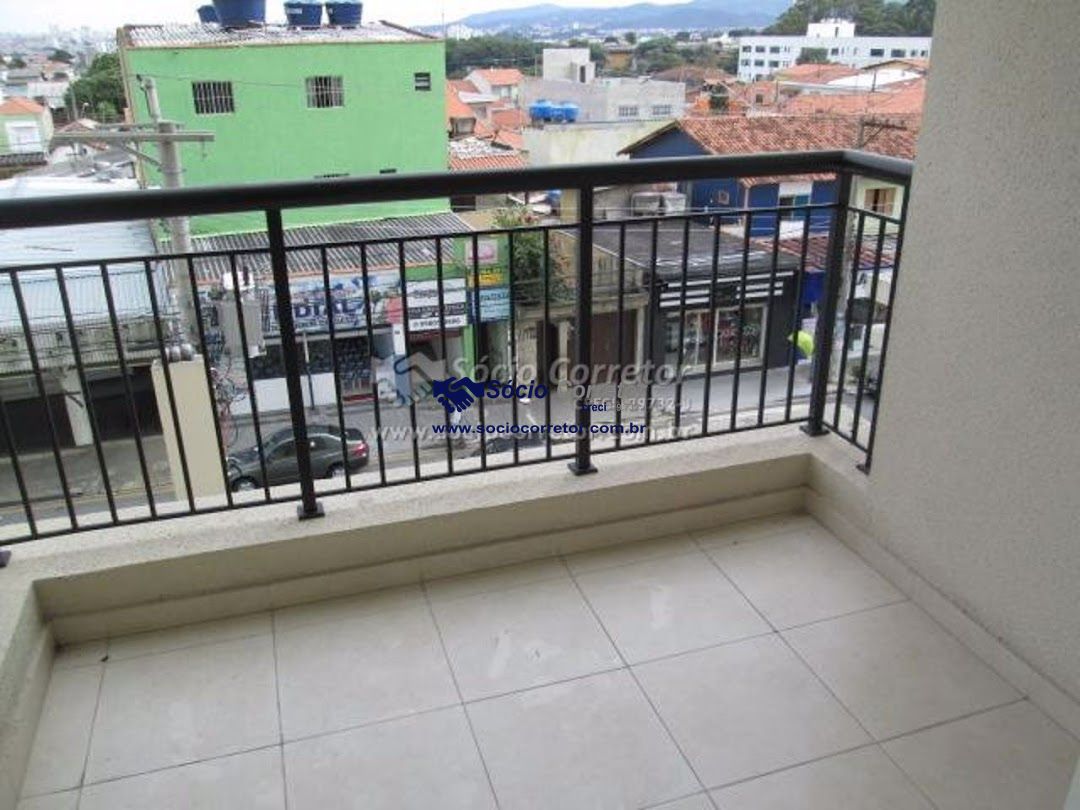 Apartamento, 2 quartos, 70 m² - Foto 8