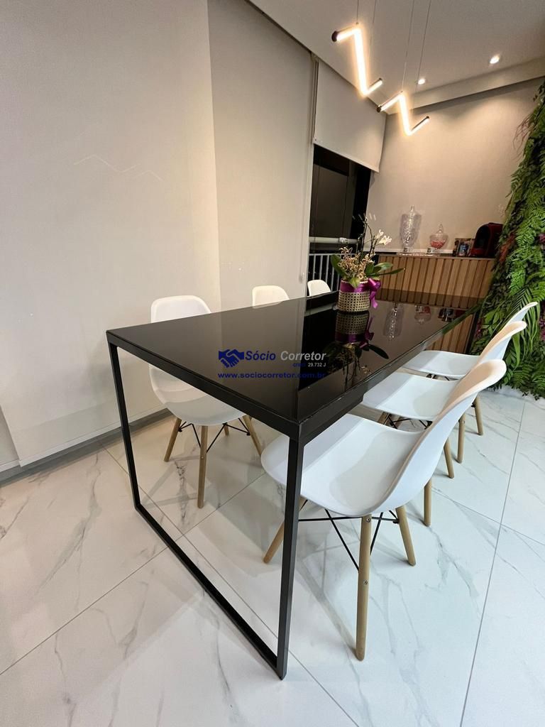 Apartamento, 2 quartos, 72 m² - Foto 8