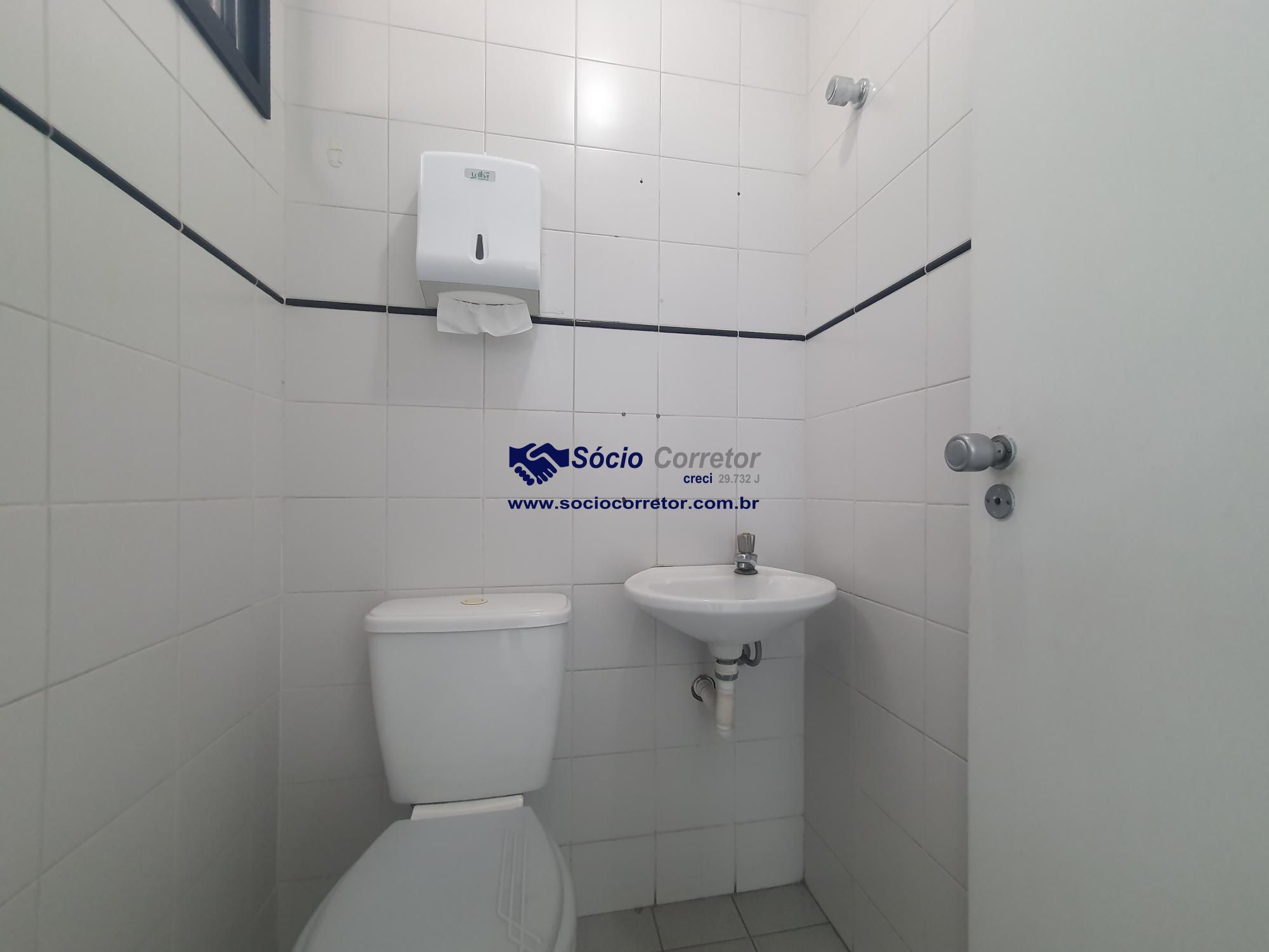 Sala-Conjunto, 76 m² - Foto 4