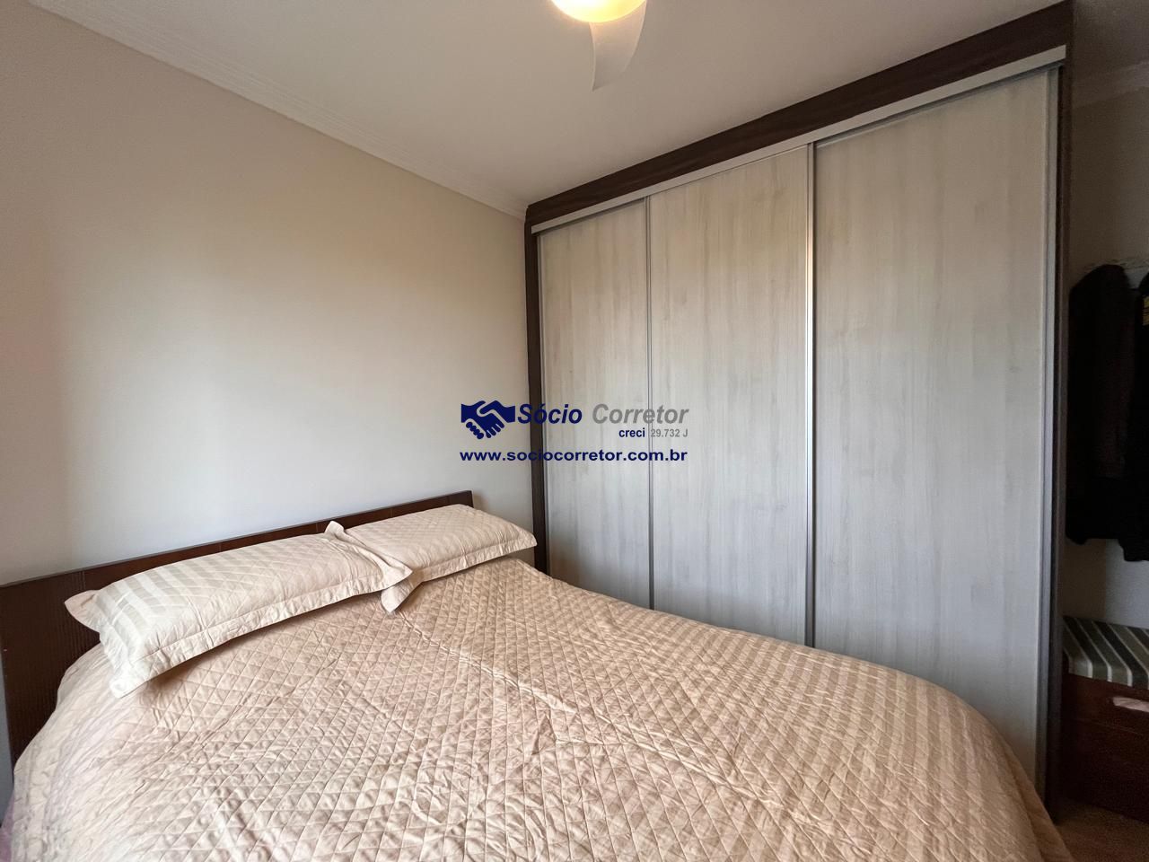 Apartamento, 3 quartos, 82 m² - Foto 30