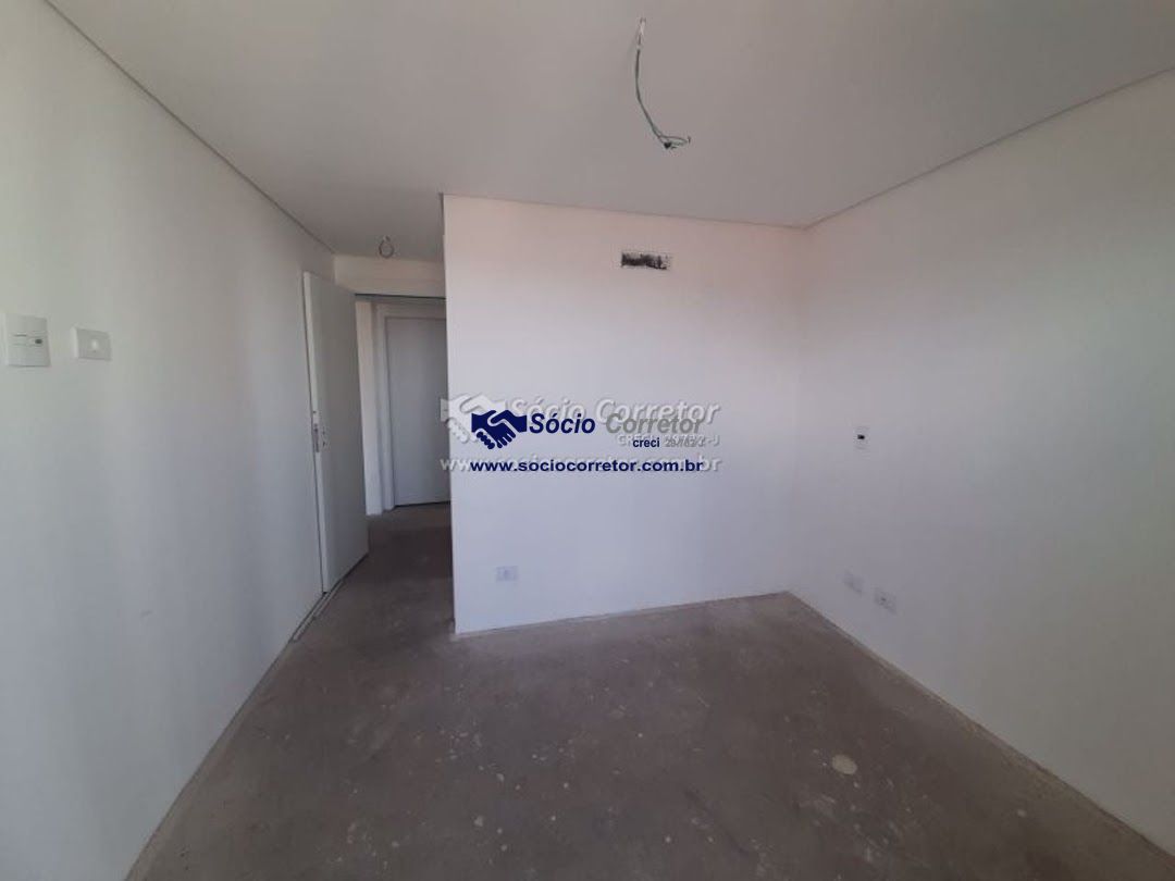 Cobertura, 3 quartos, 126 m² - Foto 28