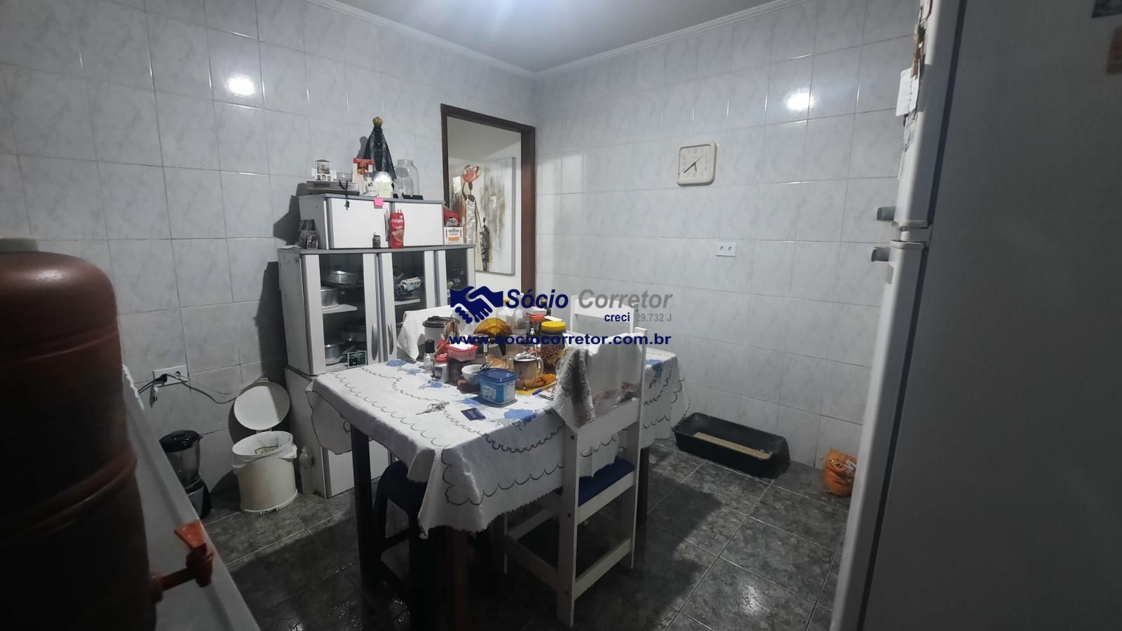 Casa, 2 quartos, 125 m² - Foto 18